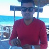 r.saadouni