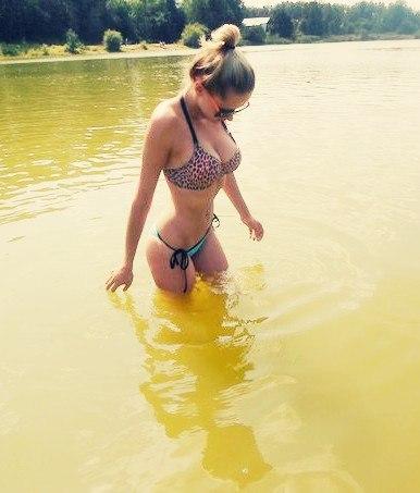 Woman who like to suck