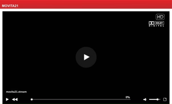 {[ Film-ITA ]} King Arthur - Il potere della spada [2017] Guarda Film Completo Online Italiano HD