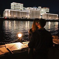 Александр Зайцев