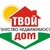 Фото пользователя Татьяна