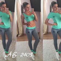 Рита Лазарева | Днепр (Днепропетровск)