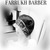 Фото пользователя Farrukh