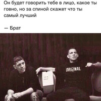 Магомед Курбанов