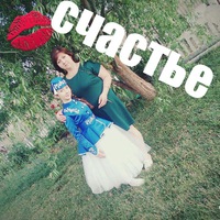 Адиле Мустафаева