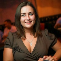 Светлана Артасюк