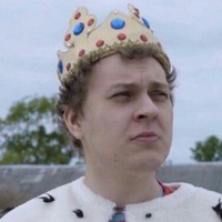 Павел Змеев | 