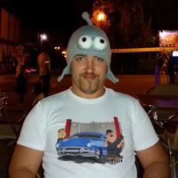 Максим Сатаев-Толокнов