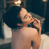 Марина Кабыш