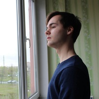 Павел Курач