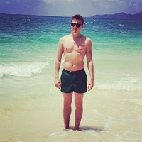 Константин Беннер