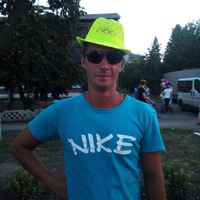 Кирилл Чепель