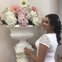 Наталья Новикова
