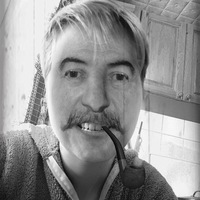 Ирина Любимова