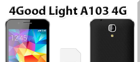 Как Разблокировать Билайн А103 Np Код