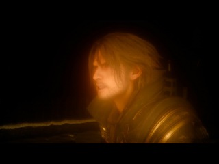 FINAL FANTASY XV 開発最新バージョン 日本語ゲームプレイ動画/ファイナルファンタジー15