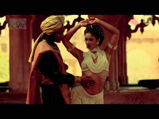 3 H. TANTRA SOFT AND SEXY MUSIC MIX/SENSUAL ARABIC CHILL OUT MUSIC