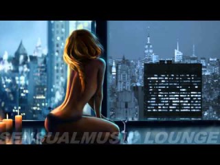 COLORS OF LOVE - EROTIC CHILLOUT - SENSUAL MUSIC LOUNGE❀ ,SEX MUSIC #MUSIC