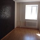 Объявление от Katya - фото №1