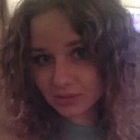 Полина Калинина