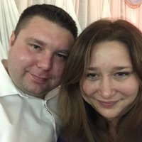 Мария Иванова