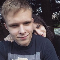 Андрей Васильев