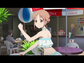 Зачитала ams_webm