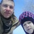 Фото пользователя Владимир