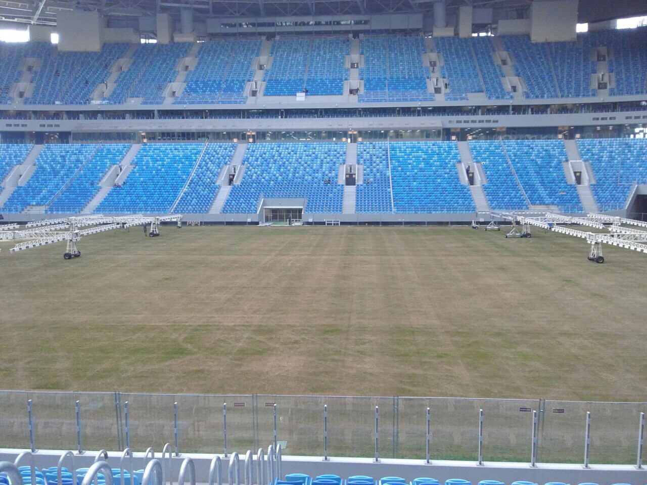 14. 03. 21012 реал мадрид цска москва 14. 03. 21012 реал мадрид цска москва