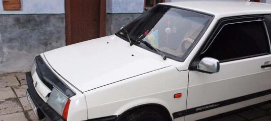 б/у авто у франківську б/у авто у франківську