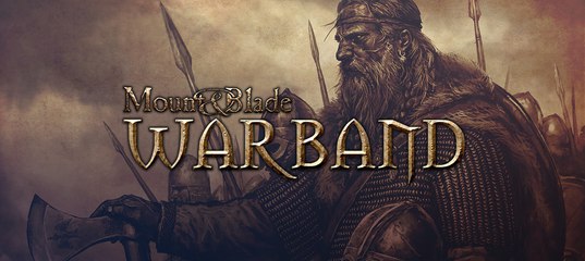 Mount And Blade Warband Viking Conquest 1.04 Меню Читов
