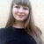 Аватар Мария Иванова