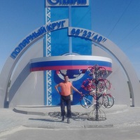 Николай Хорев | 