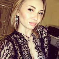 Вера Погорелова