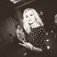 Евгения Булаева