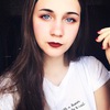 (^-^)