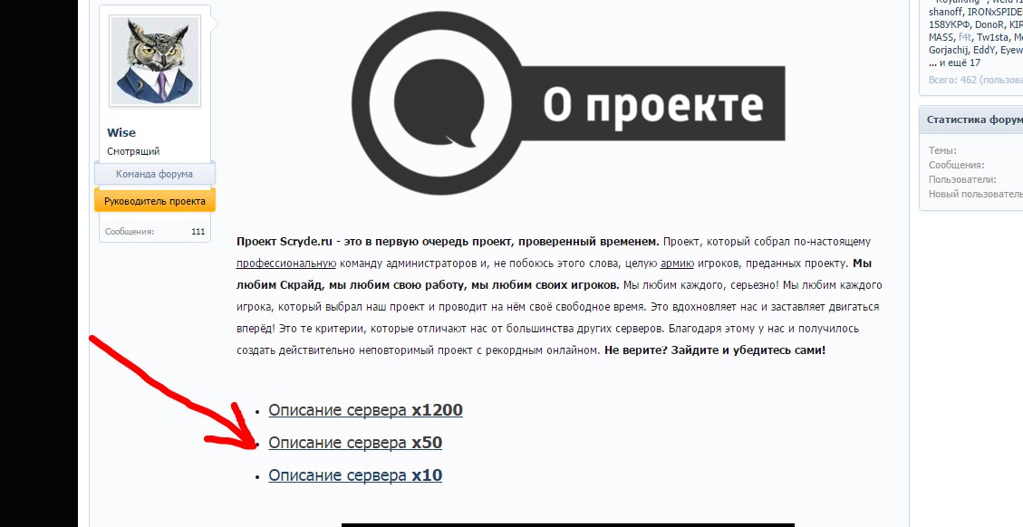 wAYNK_TW89o.jpg