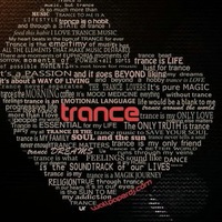 Роман Маньков  Николаевич