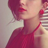 Даніель Хайдеггер