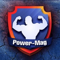 powermag