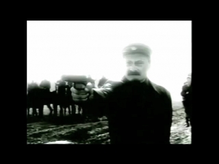 Троцкий х/ф 1993 г.