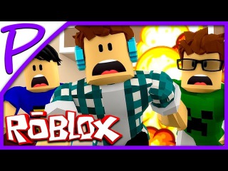 ROBLOX #7 (SPEED RUN 10). Игра как МУЛЬТ для ДЕТЕЙ #РАЗВЛЕКАЙКА