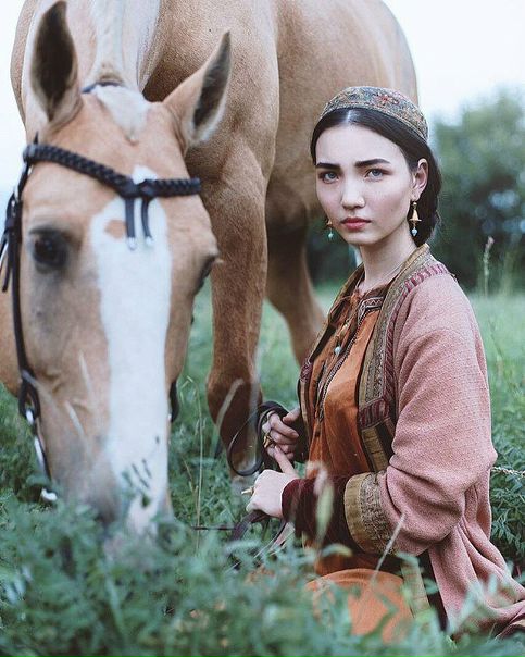 Казахстан