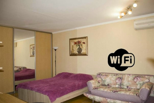 Detskaya Mebel Kupit V Dobryanke Ceny V Kataloge Tovarov Internet Magazina Domadom