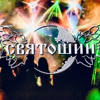 svyatoshin_kr