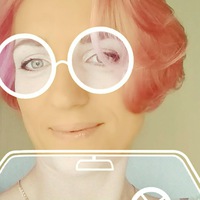 Екатерина Павлова