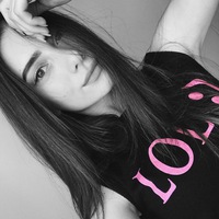 Наталия Лучич