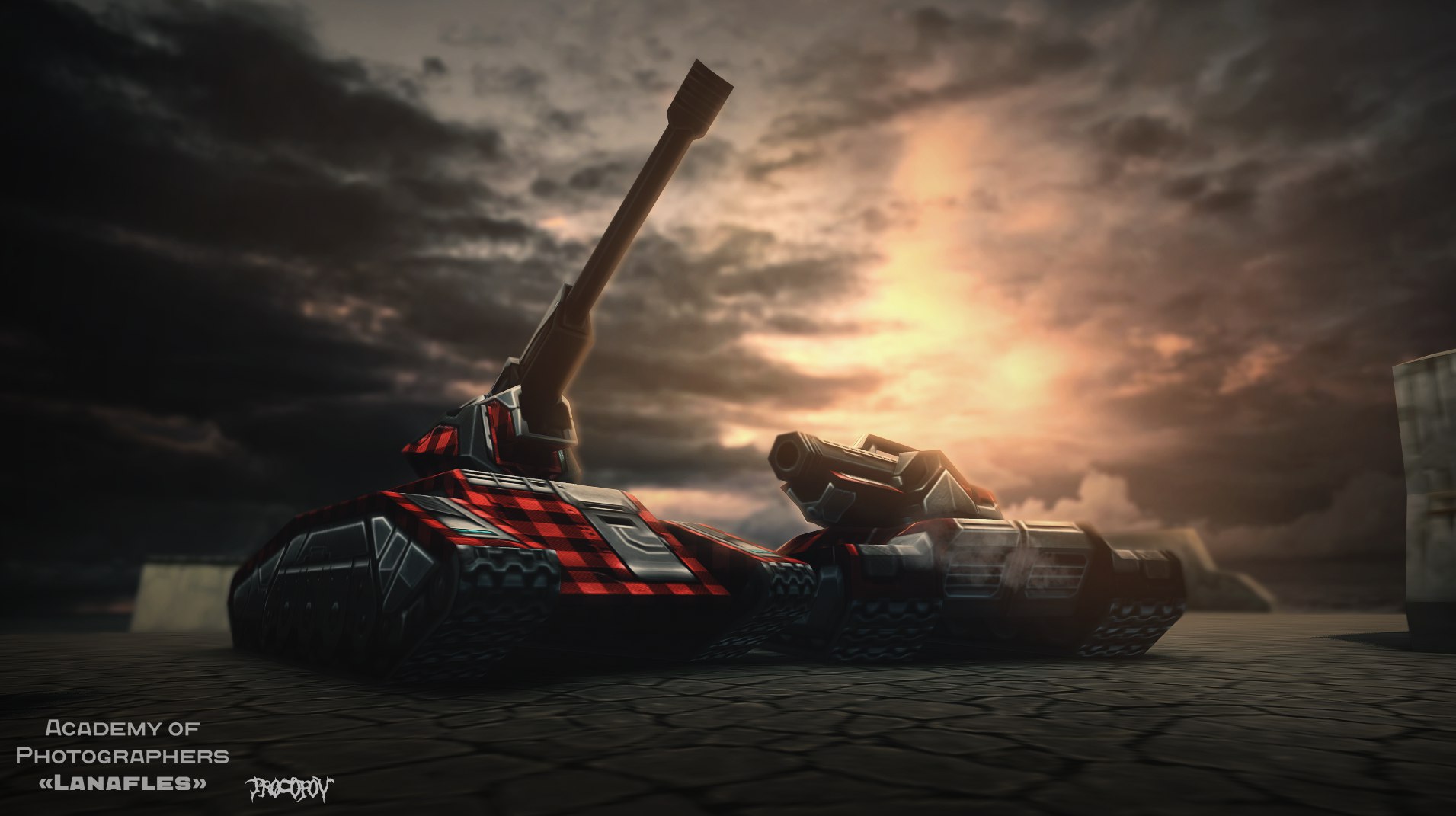 CM11SrwPw8k.jpg