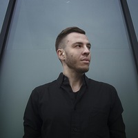 Anatoly True