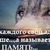 Фото пользователя Ингвар